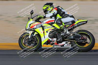 media/Jan-19-2023-Racers Edge (Thu) [[69d0b4dc55]]/A Group/Session 3 (Turn 11)/